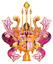 Damcyan.png