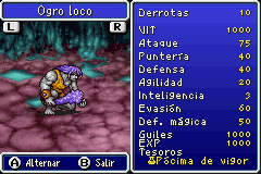 Estadisticas Ogro Loco.png