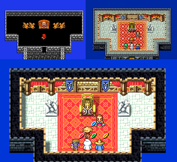 FFI Trono Rey Coneria.png