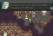 FFVI Terra giving up.png