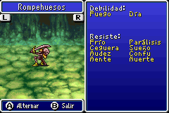 Estadisticas Rompehuesos 2.png