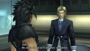 Zack conoce a Lazard.png