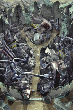 Reactor Gonga FFVII.png