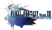 Logo FFXIII Versus.jpg