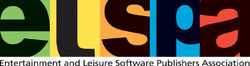 Elspa logo.jpg