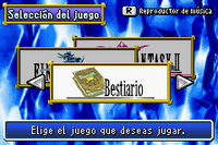 BestiarioFFDoS.png