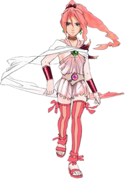 200px-After Porom.png