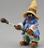 ViviFigurita.jpg
