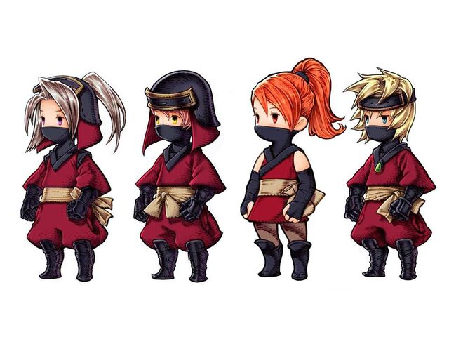 Archivo:Trabajo Ninja FFIII ds.jpg