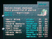 Sistema-de-Reliquias-FFVI-SNES.jpg