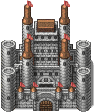 Damcyan Castle Recos.png