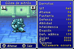 Estadisticas Golem de Mitrilo.png