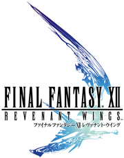 Logo FFXII Revenant Wings.png