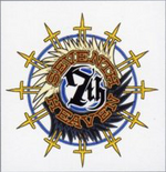 Logo Septimo Cielo.png