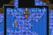 Gruta-de-la-vida.jpg