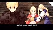 Ramza y Agrias protegiendo a Ovelia.jpg