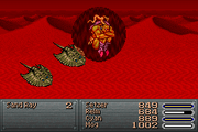 FFVI Ifrit.png