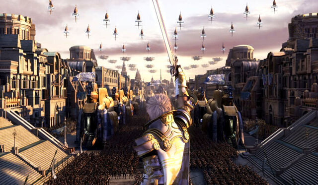 Archivo:Rasler FFXII.jpg