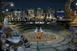 Treno - Entrada FFIX.jpg