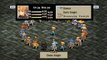 Ramza Dark Knight.jpg