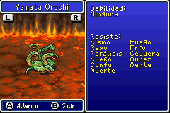 Estadisticas Yamata Orochi 2.png