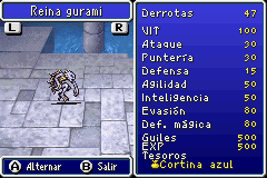 Estadisticas Reina Gurami.png