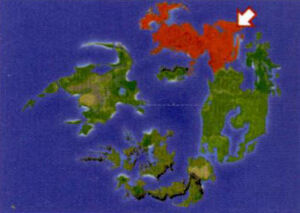 MapaTrabia.jpg