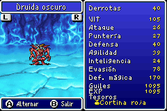 Estadisticas Druida Oscuro.png