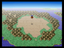 Desierto Riucano FFI PSX.png