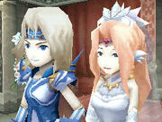 Cecil y Rosa-FFIV.jpg