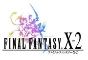Logo Final Fantasy X-2.jpg