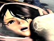 Jane Intro FFIX.jpg
