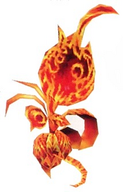 PhoenixDown.png