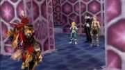 Gilgamesh encuentro.jpg