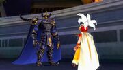 Golbez y Caballero Cebolla.jpg