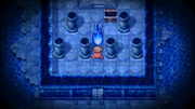Lugar Shinriu FFI.png