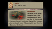 Maravilla - Pandemonium.png
