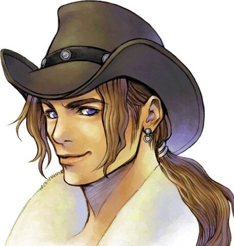 Archivo:IrvineKinneasSprite.jpg