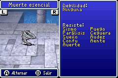 Estadisticas Muerte Esencial 2.png