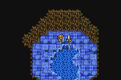 Lugar Gilgamesh FFI.png