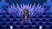 180px-Emperor Mateus Final Battle.png