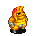 Trabajo Berserker FFTA2.gif