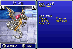 Estadisticas Shinriu 2.png
