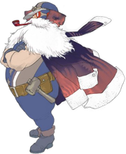 FFIVThe After YearsCid.png
