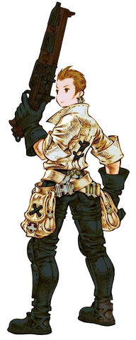Archivo:Balthier FFT.jpg