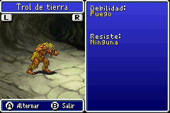 Estadisticas Trol de Tierra 2.png