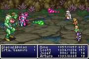 Trueque FFII GBA.png