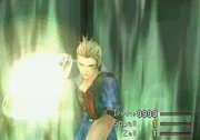 Zell Mi Juicio Final FFVIII.jpg