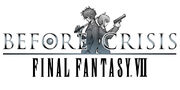Logo FFVII Before Crisis.jpg