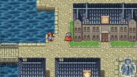 200px-PSP Paloom.png